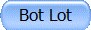 Bot Lot